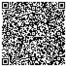 QR code with Simmons Logging Co Inc contacts
