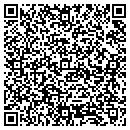 QR code with Als Two Way Radio contacts