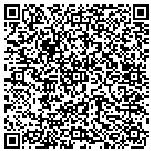 QR code with Pacific General Contracting contacts