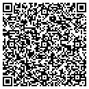 QR code with Tri City Flowers contacts