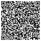 QR code with Larry Wright Builder contacts