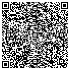 QR code with Beach Loop Rv Village contacts