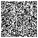 QR code with Age Matters contacts