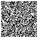 QR code with Chin Consulting contacts