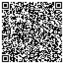 QR code with South Valley Glass contacts