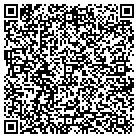 QR code with Strickler Distributing Co LLC contacts