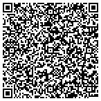 QR code with Centerspan Communications Corp contacts