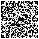 QR code with Barrie & Jaquiss PC contacts