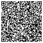 QR code with Abacus Pick-Up Parts Inc contacts