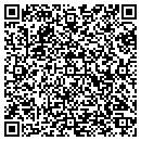 QR code with Westside Concrete contacts