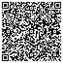 QR code with P C Computers contacts
