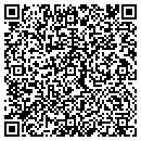 QR code with Marcus Transportation contacts