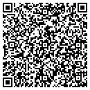 QR code with Ray Bassel contacts