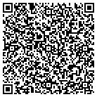 QR code with Eagle Insurance Agency contacts