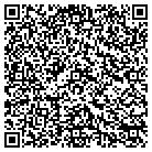 QR code with Dun Rite Janitorial contacts