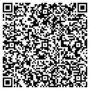 QR code with Humor Highway contacts