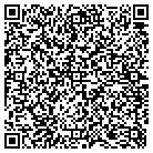 QR code with Alpine Meadows Mobile Estates contacts