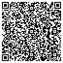 QR code with Dawson Ranch contacts
