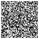 QR code with Biamont Construction contacts