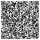 QR code with State of Oregon Investigation contacts