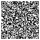 QR code with Infomerchants contacts