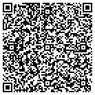 QR code with Goldcoast Software System Inc contacts