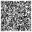 QR code with Adapt Electronics contacts