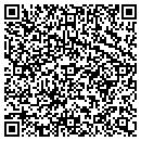 QR code with Casper Dental Lab contacts