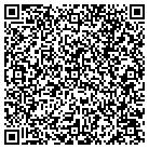 QR code with Reliant Processing Inc contacts