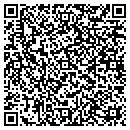 QR code with Oxigraf contacts