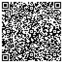QR code with Wilbur-Ellis Company contacts