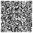 QR code with Shaklee Independent Distr contacts