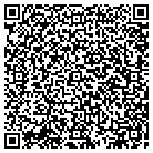 QR code with Alcohol Recovery Center contacts