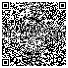 QR code with Advanced Programming & Design contacts