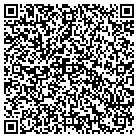 QR code with Delta Sigma Theta Head Start contacts