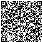 QR code with Affordable Auto & Transmission contacts