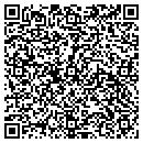 QR code with Deadline Yesterday contacts