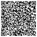 QR code with Todd Construction contacts