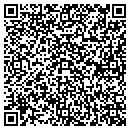 QR code with Faucett Contracting contacts