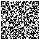 QR code with Jivencom contacts