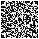QR code with Jerry Weller contacts
