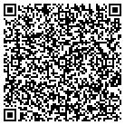 QR code with Newport Concrete & Pumping contacts