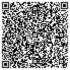 QR code with Groundspring Associates contacts