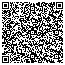 QR code with Better Way Homes contacts