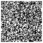 QR code with The Wayside Inn contacts