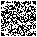 QR code with Richard M Hendrick PC contacts