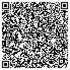 QR code with Todd Construction & Demolition contacts