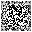 QR code with KWIK Kerb contacts