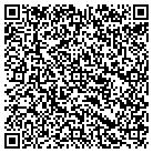 QR code with Cleanpro Carpet Cleaning Syst contacts