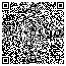 QR code with Testing Products Inc contacts